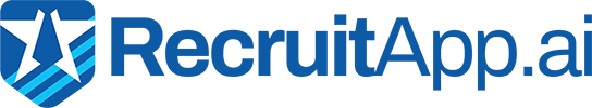 RecruitApp.ai