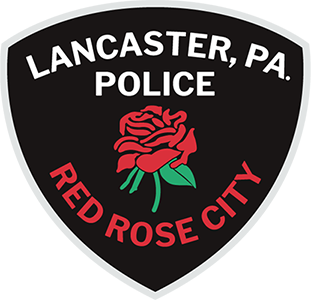 Lancaster City Bureau of Police